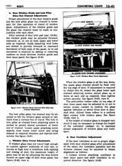 14 1948 Buick Shop Manual - Body-041-041.jpg